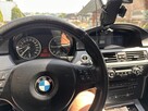 Sprzedam samochód BMW E91 - 10