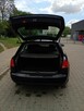 AUDI A4 B7 AVANT - 4