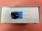 przełącznik do transferu danych (Data Transfer Switch). - 2