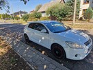 Kia Pro Ceed 1.6 CRDI - 8