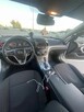 Opel Insygnia 2.0 cdti - 4