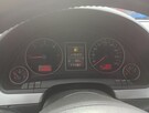AUDI A4 B7 AVANT - 10