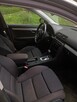 AUDI A4 B7 AVANT - 6