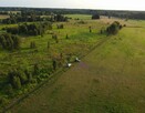 Działka rolna ok. 16 km od Nowogardu! - 6
