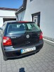 Sprzedam POLO - 2