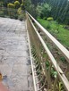 sprzedam balustradę - 2