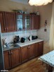 Dom 210m2 z potencjałem po termomodernizacji!! - 11
