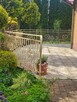 sprzedam balustradę - 4