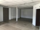 Wynajmę lokal biurowo-handlowy - 8