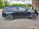BMW X5 Diesel MR`14 E6 F15 xDrive30d Step - 2
