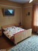 Dom 210m2 z potencjałem po termomodernizacji!! - 15