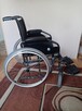 Wózek inwalidzki - 3