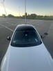 Opel Insygnia 2.0 cdti - 3
