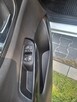 Opel Corsa 2017 r benzyna +LPG - 7