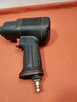 klucz pneumatyczny udarowy firmy Grosley, 1200 Nm - 2