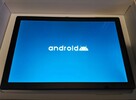 Tablet XiaoMi 6 s pro 11 Cali + futerał na tablet - 2