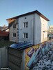 Dom 210m2 z potencjałem po termomodernizacji!! - 4