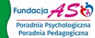 Asystent Terapeuty SI, TUS, Psychologa, Pedagoga - 1