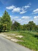 Sprzedam działkę budowlaną w Podgrodziu - 4