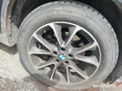 BMW X5 Diesel MR`14 E6 F15 xDrive30d Step - 8