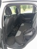 Citroen C3 - 8