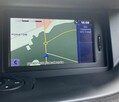 Renault Scenic piękna wersja PRIVILAGE 2011 Bezwypadkowy - 16