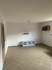 mieszkanie 60 m na osiedlu domów 1-rodzinnych wynajmę - 6