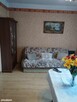 Dom 210m2 z potencjałem po termomodernizacji!! - 10