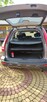 Honda CR-V 2.0 benzyna 2009 rok produkcji - 6