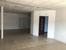 Wynajmę lokal biurowo-handlowy - 7