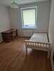 Wynajmę mieszkanie w Śródmieściu - 4