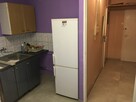 Do wynajmu odnowione mieszkanie 37m2, Kraków N.Prokocim - 2
