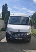 Renault Master - 4