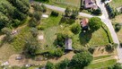 Janowicze * Uzbrojona duża działka przy asfalcie - 6