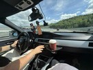 Sprzedam samochód BMW E91 - 9