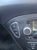 Opel Corsa 2017 r benzyna +LPG - 10