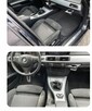 Sprzedam samochód BMW E91 - 5