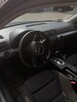 AUDI A4 B7 AVANT - 9