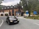 Sprzedam samochód - 11