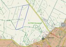 Działka rolna ok. 16 km od Nowogardu! - 11