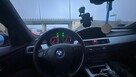 Sprzedam samochód BMW E91 - 16