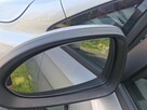 Opel Corsa 2017 r benzyna +LPG - 8