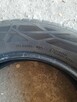 Opony letnie Continental 215 60 r18 - 5