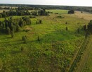 Działka rolna ok. 16 km od Nowogardu! - 7