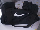 Sprzedam oryginalna torbe Nike - 1