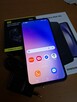 Samsung A54 5G - 4