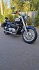 Motocykl ️ Triumph america 2007 - 2