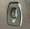 Renault Scenic piękna wersja PRIVILAGE 2011 Bezwypadkowy - 15
