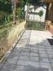 sprzedam balustradę - 5