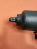 klucz pneumatyczny udarowy firmy Grosley, 1200 Nm - 3